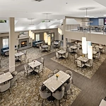 Image of Monarch Estates (9)