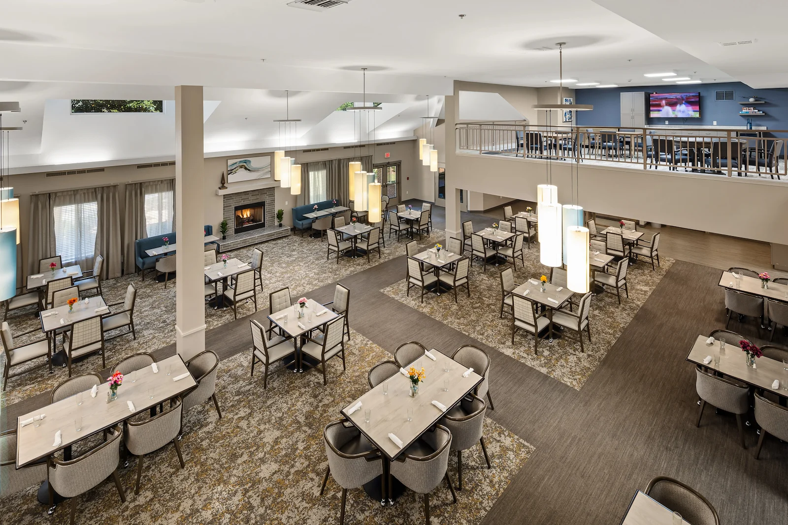 Image of Monarch Estates (9)