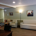 Image of 300 Main (2)