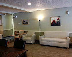 Image of 300 Main (2)