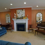 Image of Maple Crest (5)