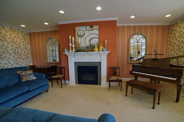 Image of Maple Crest (5)