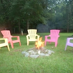 Image of Ashbury Manor (5)