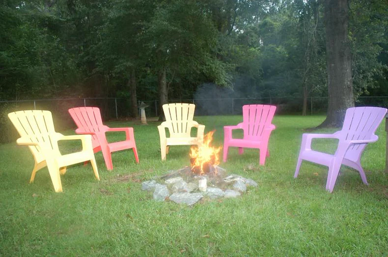 Image of Ashbury Manor (5)