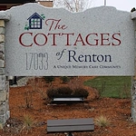Image of The Cottages of Renton (1)