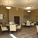 Image of Cherrywood Memory Care (10)