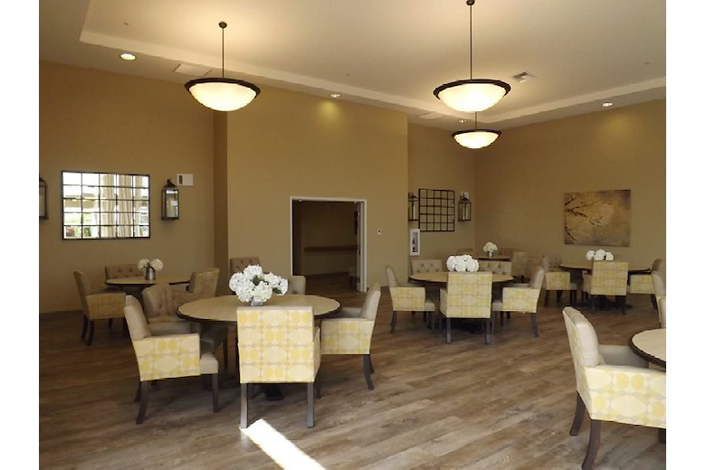 Image of Cherrywood Memory Care (10)