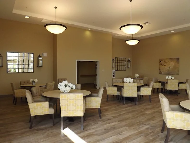 Image of Cherrywood Memory Care (10)