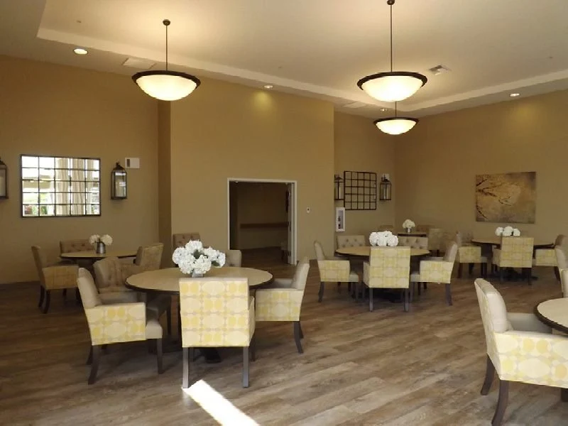 Image of Cherrywood Memory Care (10)