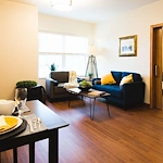 Image of Oakwood Village Prairie Ridge (2)