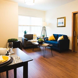 Image of Oakwood Village Prairie Ridge (2)