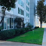 Image of Rose of Sharon Home Apartments (3)