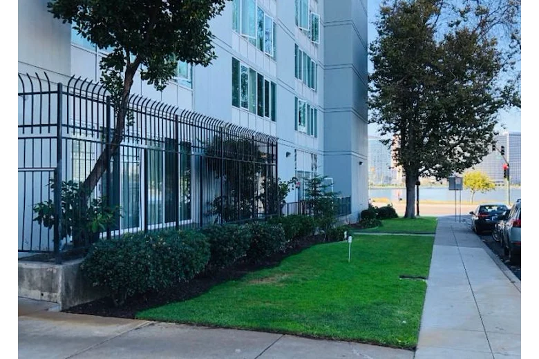 Image of Rose of Sharon Home Apartments (3)