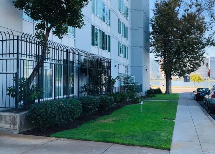 Image of Rose of Sharon Home Apartments (3)