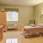 Image of Pike Creek Nursing & Rehab (4)