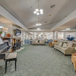 Image of Langston Square (5)