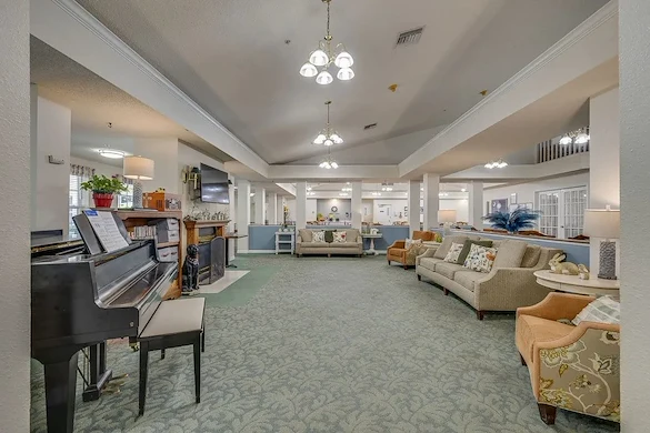 Image of Langston Square (5)