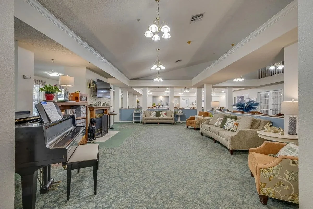 Image of Langston Square (5)