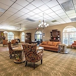 Image of Reunion Plaza Healthcare & Rehabilitation (3)