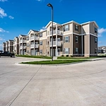 Image of Emerald Reserve Ankeny (1)