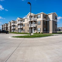 Image of Connect55+ Ankeny (1)