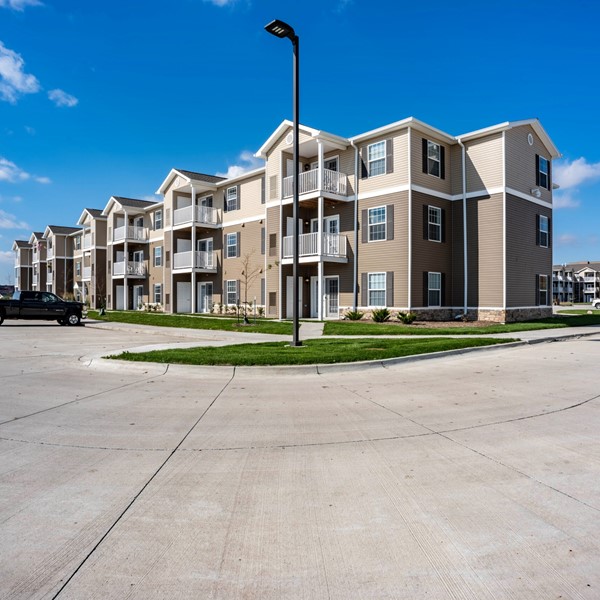 Image of Connect55+ Ankeny (1)