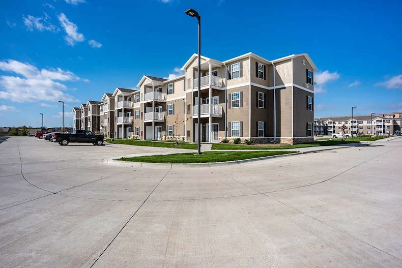 Image of Emerald Reserve Ankeny (1)