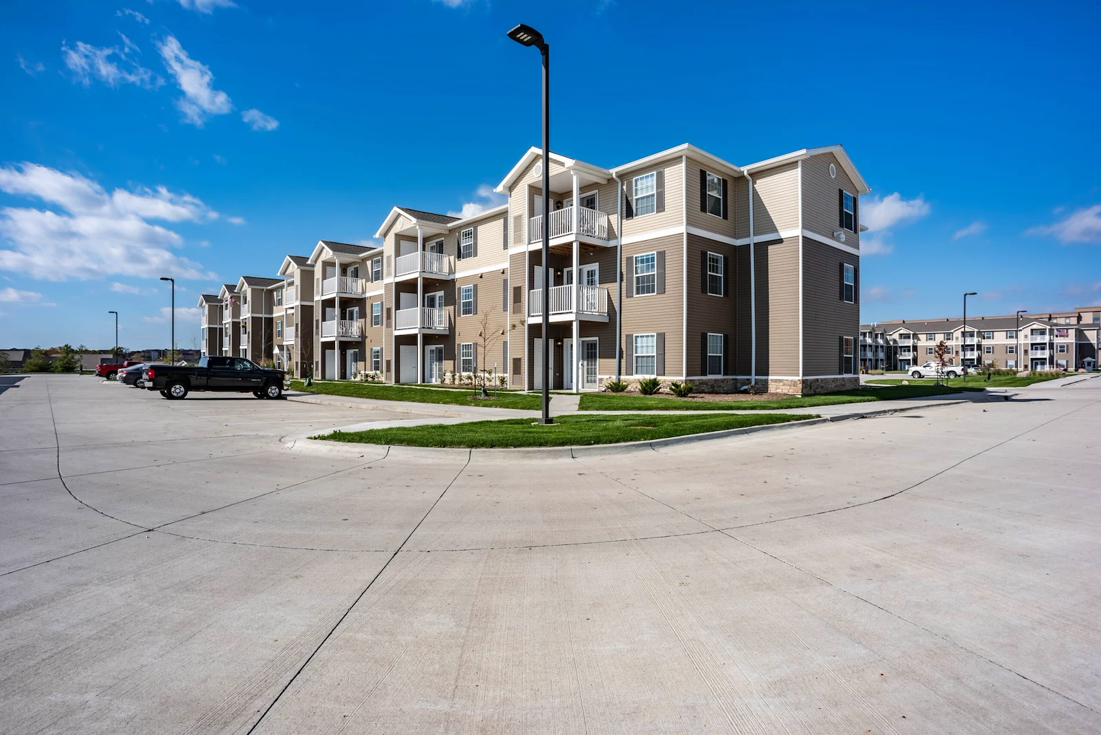 Image of Emerald Reserve Ankeny (1)