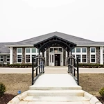 Image of Serene Gardens of Hartland (1)