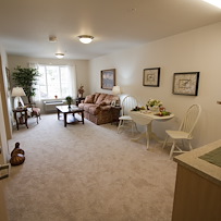 Image of Amber Park Senior Living (4)