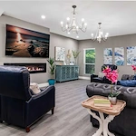 Image of Silver Leaf Rowlett (2)