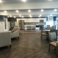 Image of Bluff View Estates Senior Living (4)