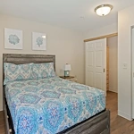 Image of Brookfield Senior Living - Hot Springs (5)