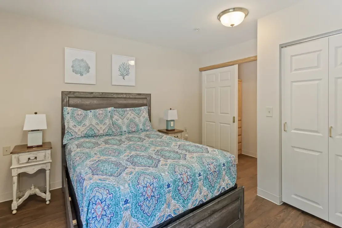 Image of Brookfield Senior Living - Hot Springs (5)