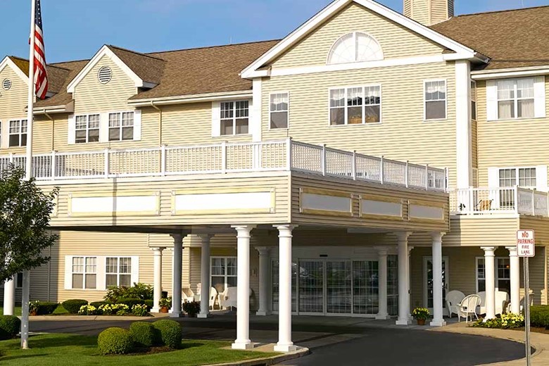 Image of Atria Crossroads Place (1)