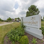 Image of North Point Senior Living (7)