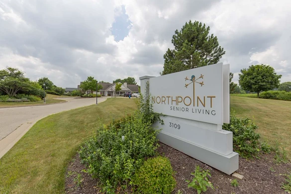 Image of North Point Senior Living (7)