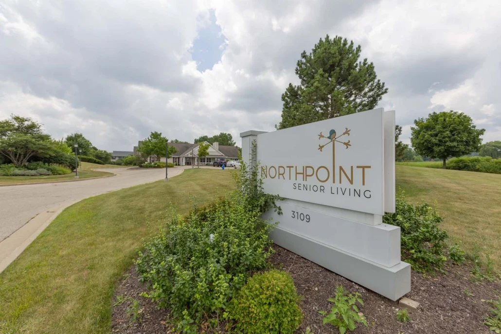 Image of North Point Senior Living (7)