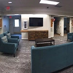 Image of Legacy Senior Living (8)