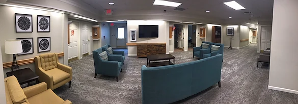 Image of Legacy Senior Living (8)