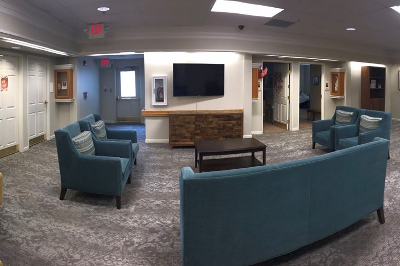 Image of Legacy Senior Living (8)