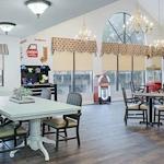 Image of Grand Villa of Ormond Beach (7)