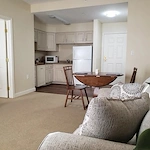 Image of Ohio Living Sarah Moore Senior Living (8)