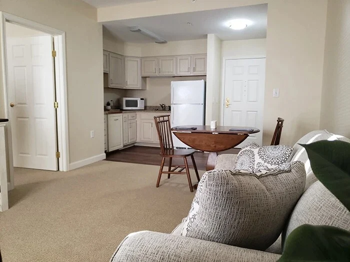 Image of Ohio Living Sarah Moore Senior Living (8)