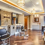 Image of The Lakes at Stillwater (7)