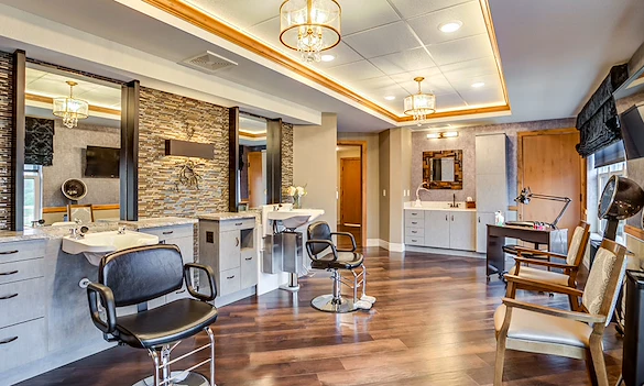 Image of The Lakes at Stillwater (7)