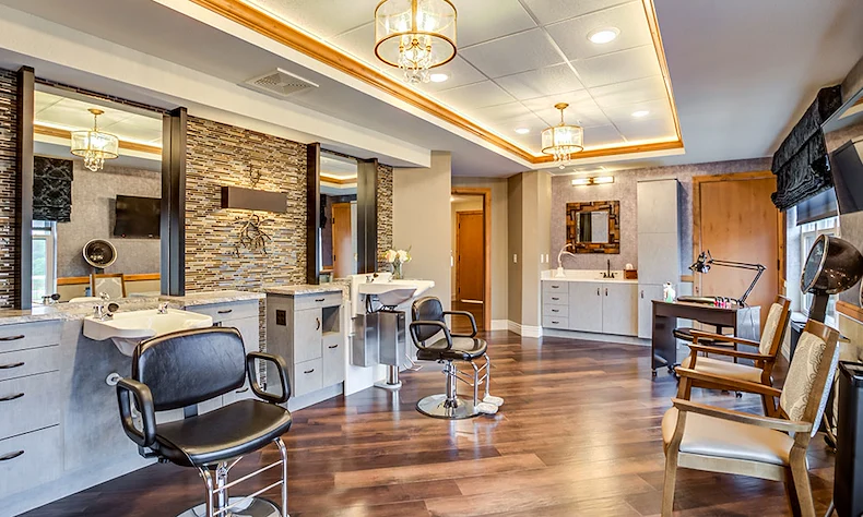 Image of The Lakes at Stillwater (7)