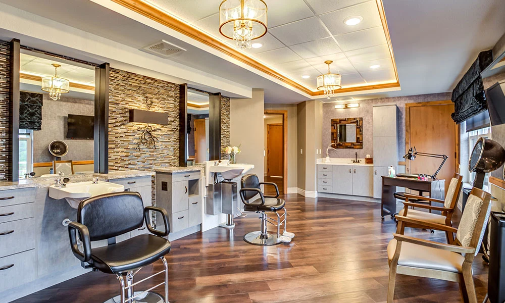 Image of The Lakes at Stillwater (7)