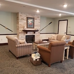 Image of Harbor Crossing (5)