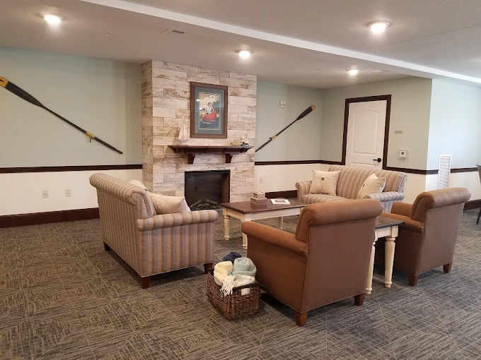 Image of Harbor Crossing (5)